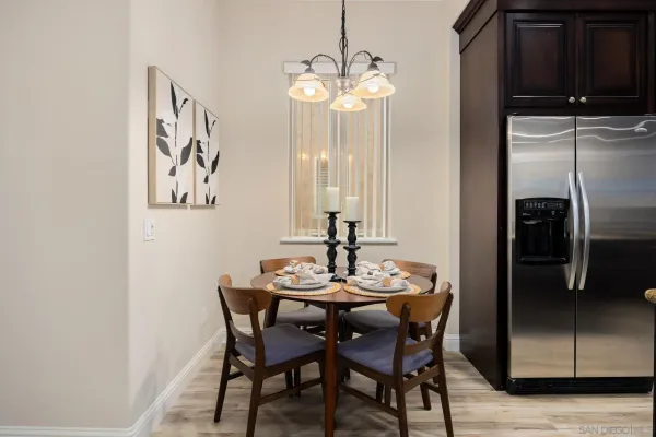 $935,000 | 4235 Third Avenue, Unit 5, San Diego, CA 92103