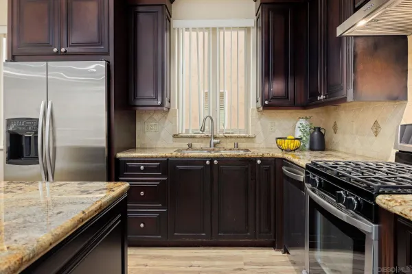 $935,000 | 4235 Third Avenue, Unit 5, San Diego, CA 92103