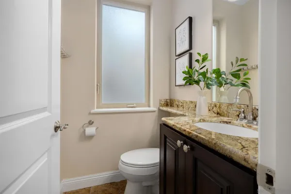 $935,000 | 4235 Third Avenue, Unit 5, San Diego, CA 92103