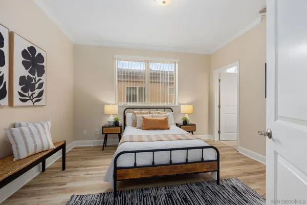 $935,000 | 4235 Third Avenue, Unit 5, San Diego, CA 92103