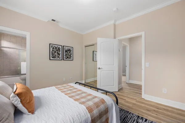 $935,000 | 4235 Third Avenue, Unit 5, San Diego, CA 92103
