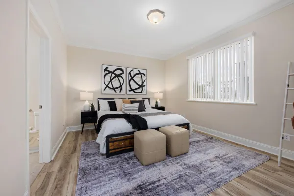 $935,000 | 4235 Third Avenue, Unit 5, San Diego, CA 92103
