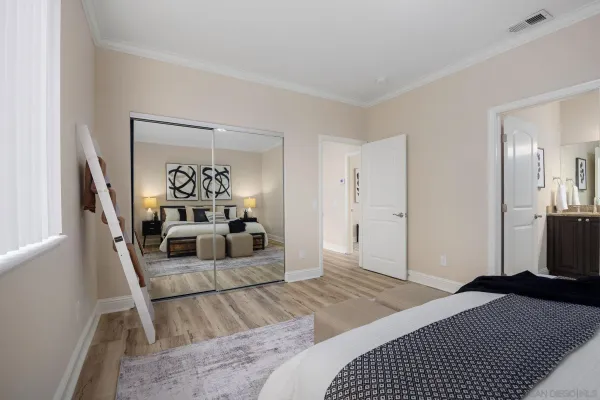 $935,000 | 4235 Third Avenue, Unit 5, San Diego, CA 92103