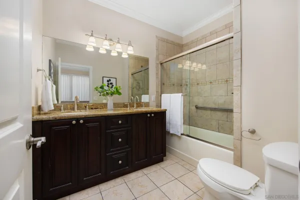 $935,000 | 4235 Third Avenue, Unit 5, San Diego, CA 92103