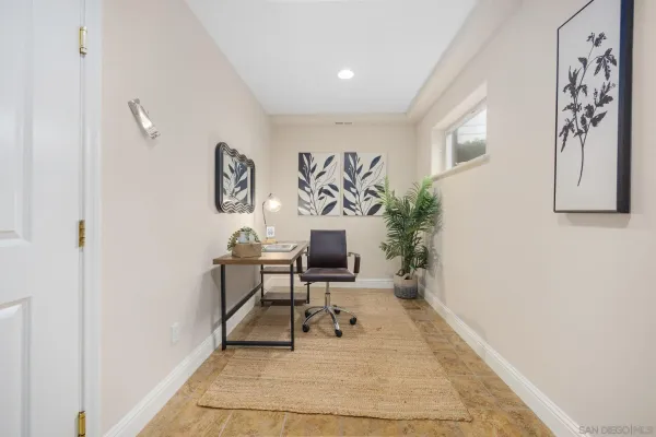 $935,000 | 4235 Third Avenue, Unit 5, San Diego, CA 92103