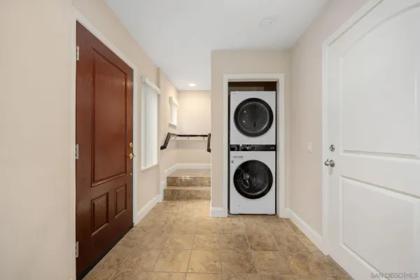 $935,000 | 4235 Third Avenue, Unit 5, San Diego, CA 92103