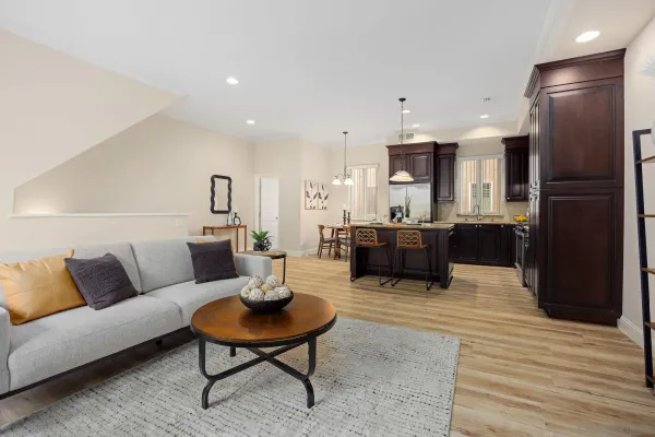 $935,000 | 4235 Third Avenue, Unit 5, San Diego, CA 92103