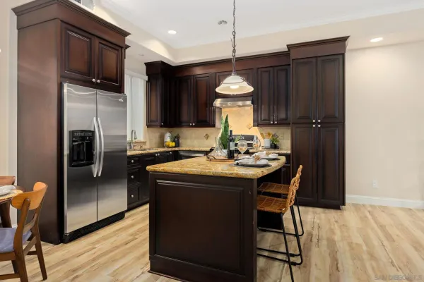 $935,000 | 4235 Third Avenue, Unit 5, San Diego, CA 92103