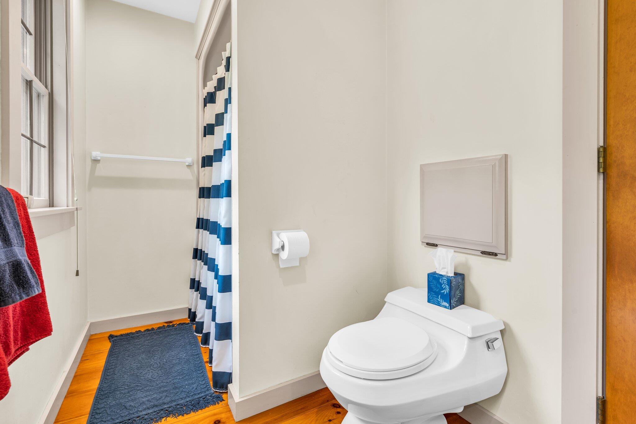 155 River Road York, ME 03902 - Photo 56 of 69 44-web-or-mls-DSC03991