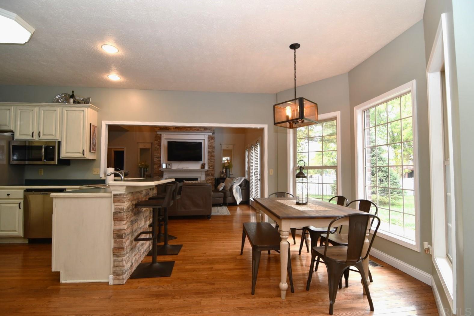 1333 Dylan Circle Henderson, KY 42420 - Photo 11 of 36