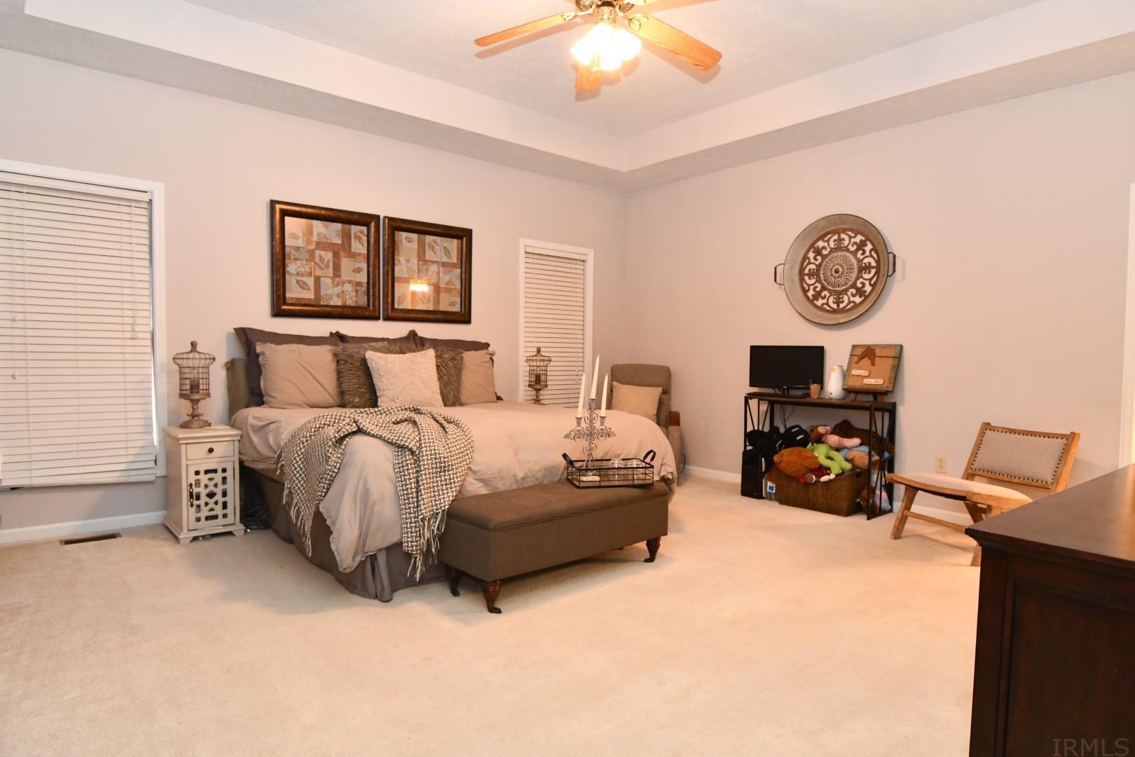 1333 Dylan Circle Henderson, KY 42420 - Photo 13 of 36