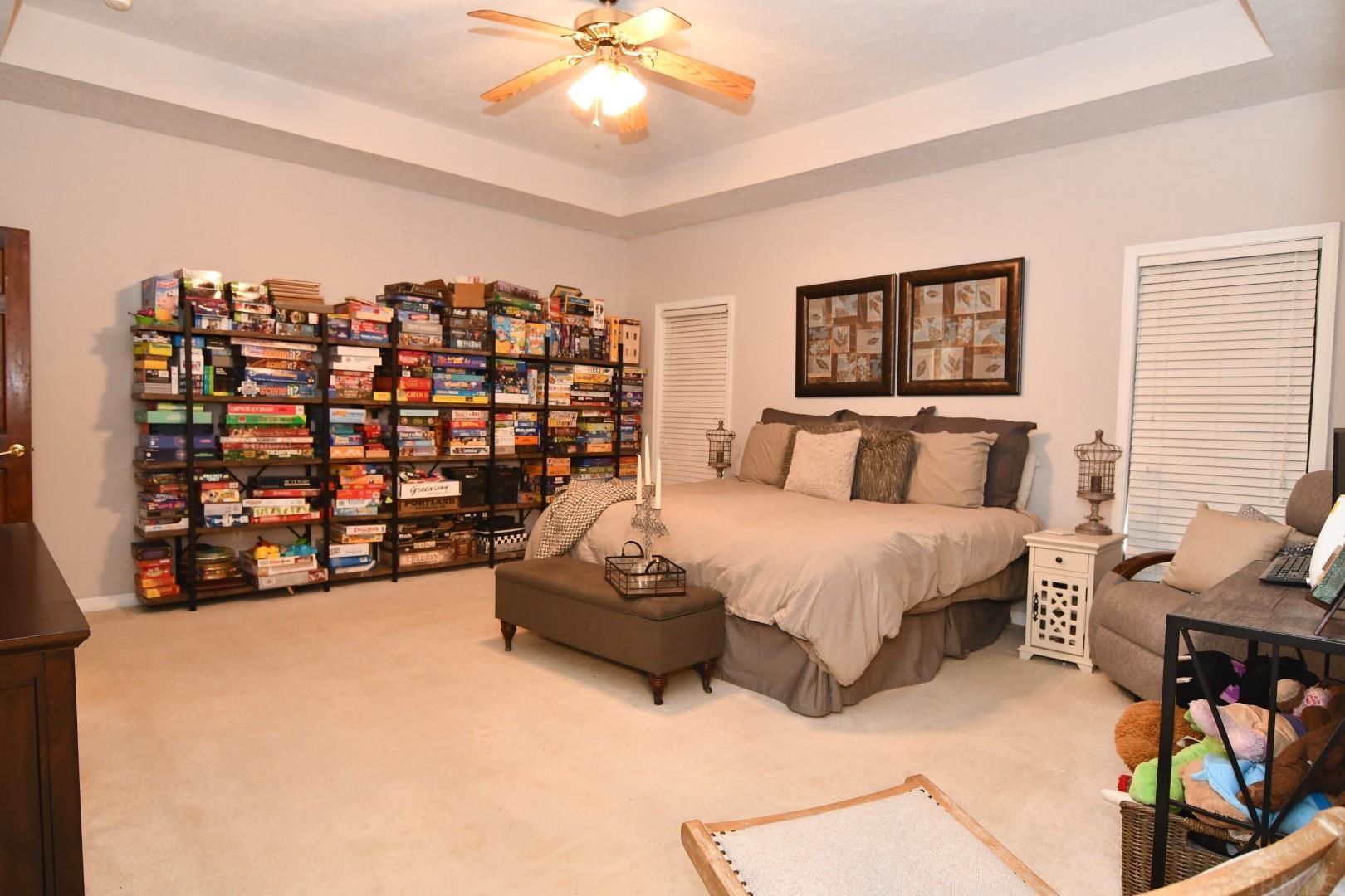 1333 Dylan Circle Henderson, KY 42420 - Photo 14 of 36