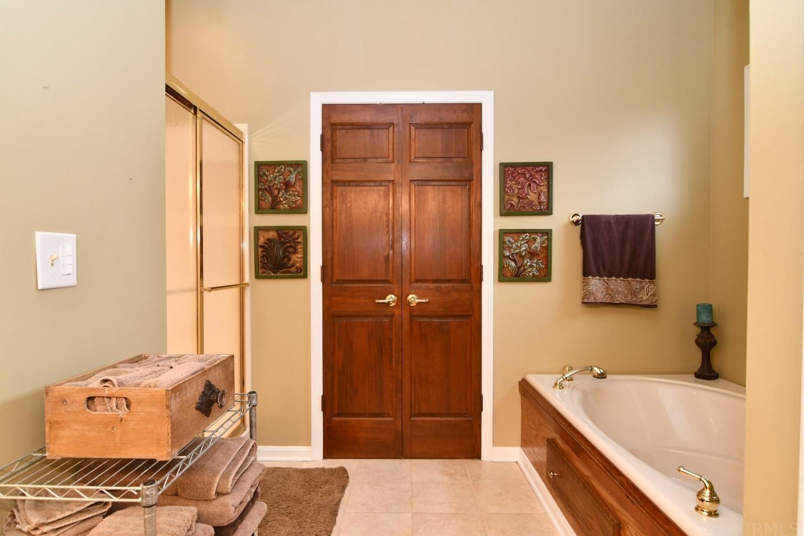 1333 Dylan Circle Henderson, KY 42420 - Photo 17 of 36