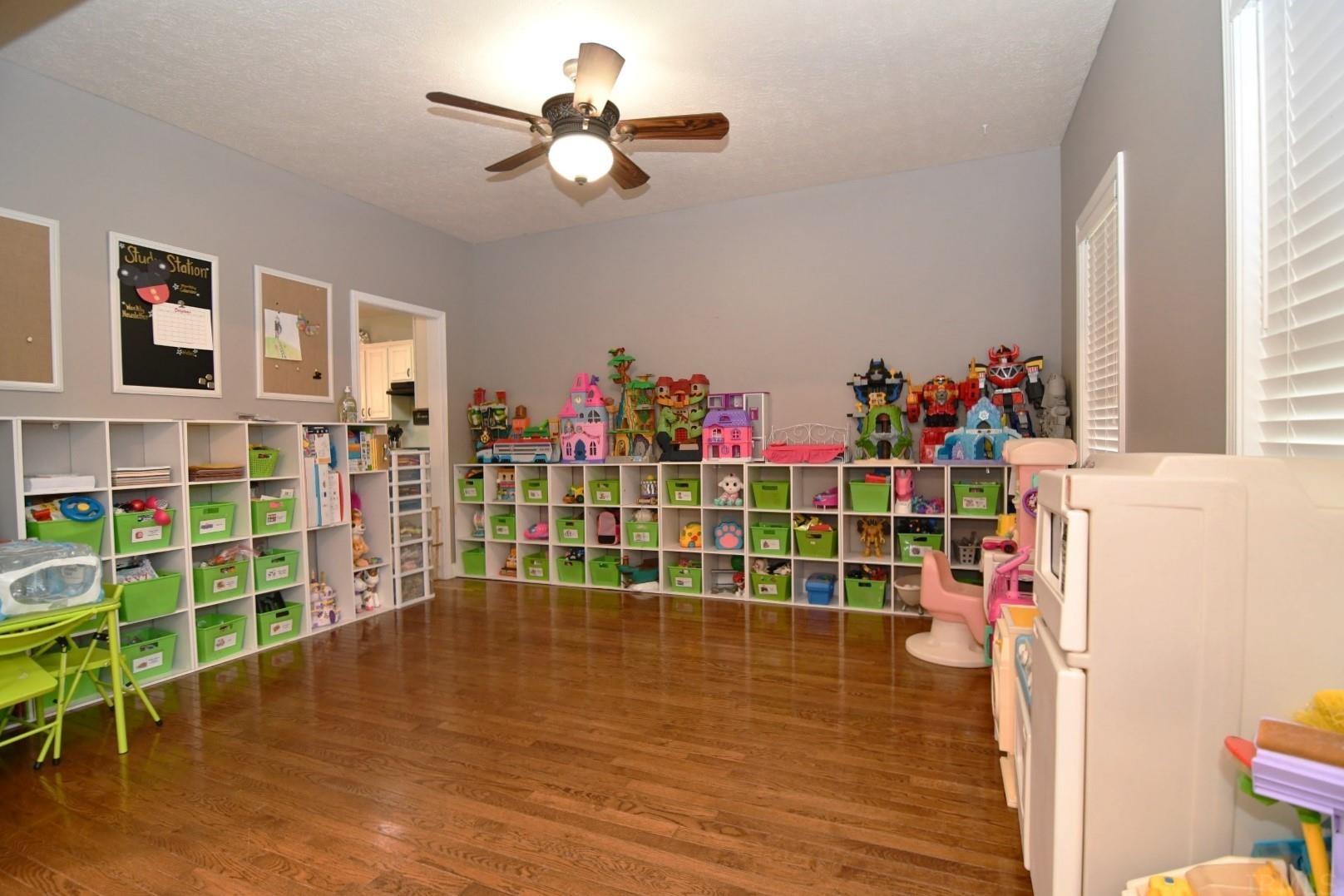 1333 Dylan Circle Henderson, KY 42420 - Photo 18 of 36