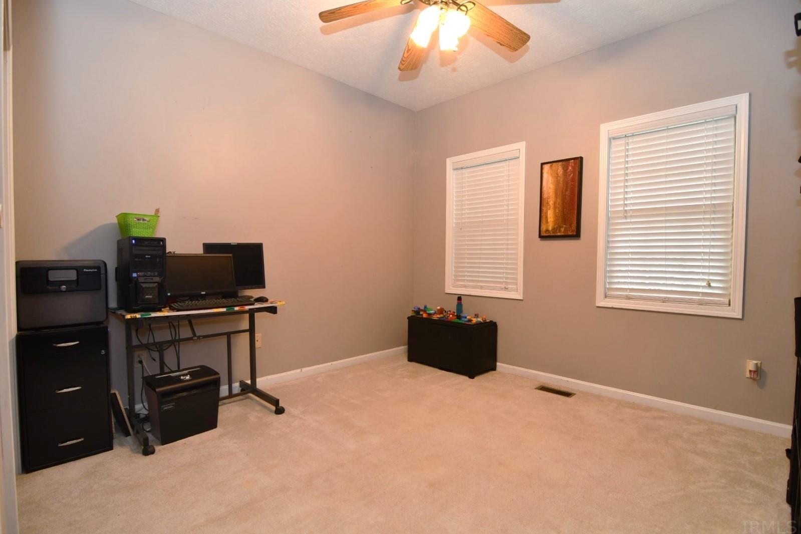 1333 Dylan Circle Henderson, KY 42420 - Photo 19 of 36