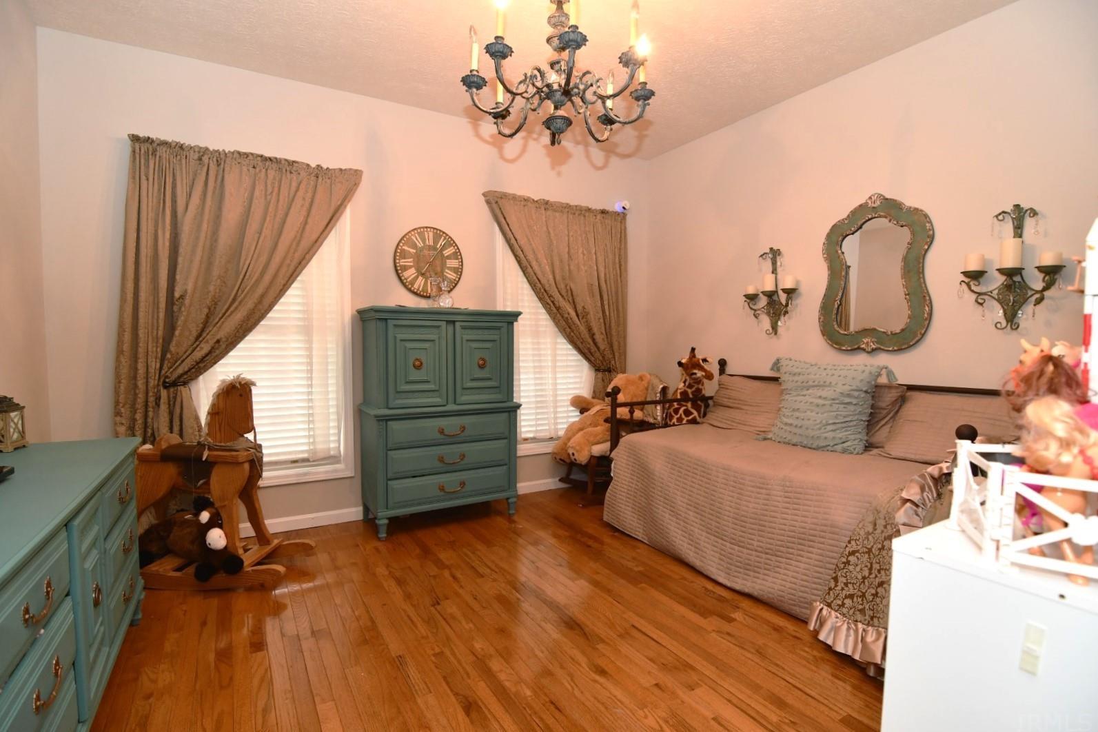 1333 Dylan Circle Henderson, KY 42420 - Photo 20 of 36