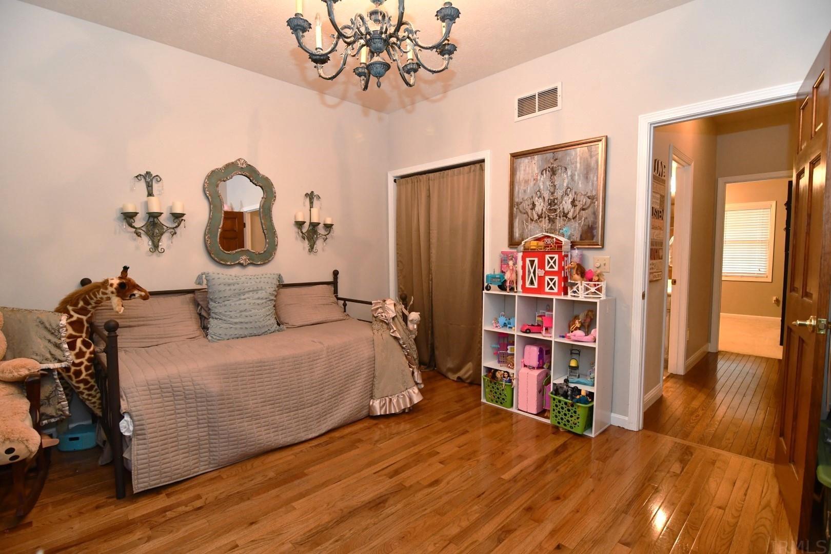 1333 Dylan Circle Henderson, KY 42420 - Photo 21 of 36