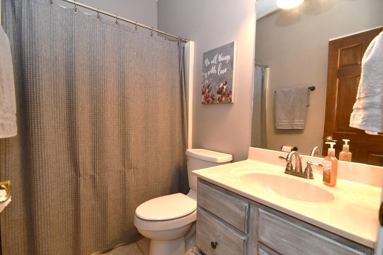 1333 Dylan Circle Henderson, KY 42420 - Photo 22 of 36