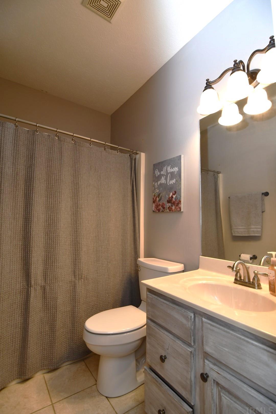 1333 Dylan Circle Henderson, KY 42420 - Photo 23 of 36