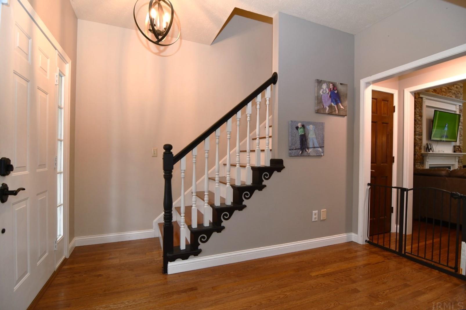 1333 Dylan Circle Henderson, KY 42420 - Photo 24 of 36