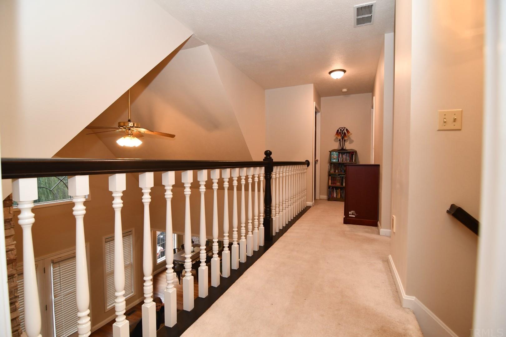 1333 Dylan Circle Henderson, KY 42420 - Photo 25 of 36