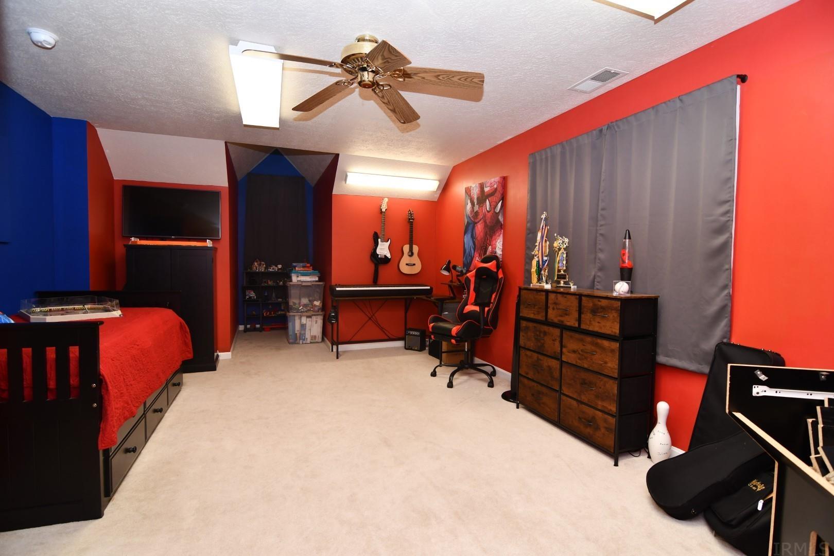 1333 Dylan Circle Henderson, KY 42420 - Photo 26 of 36