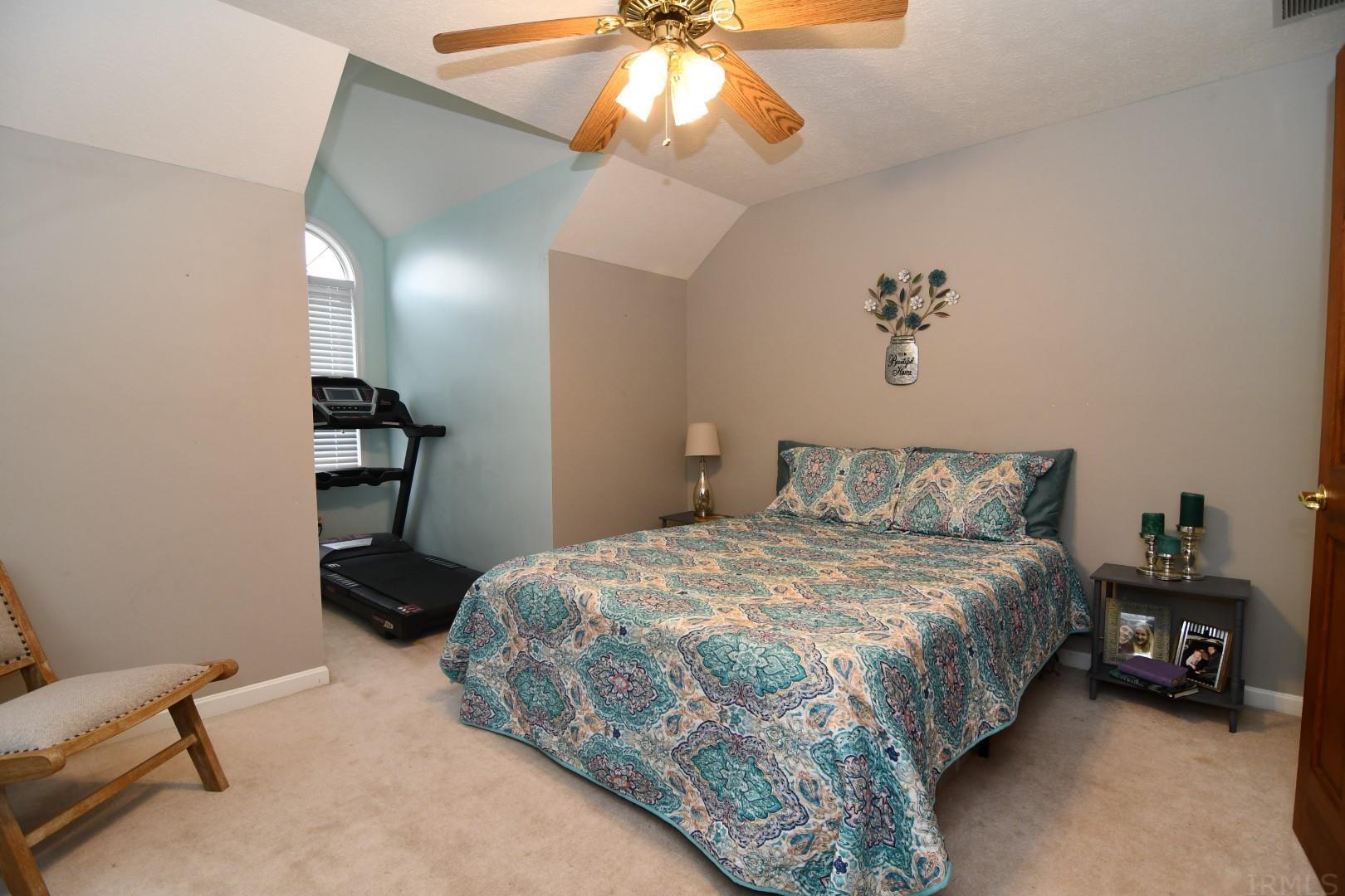 1333 Dylan Circle Henderson, KY 42420 - Photo 27 of 36