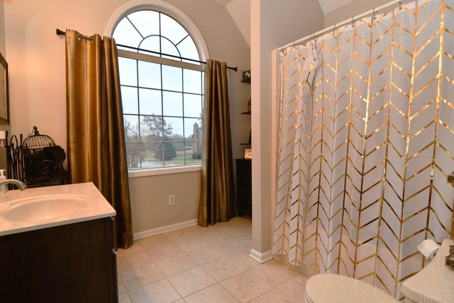 1333 Dylan Circle Henderson, KY 42420 - Photo 28 of 36