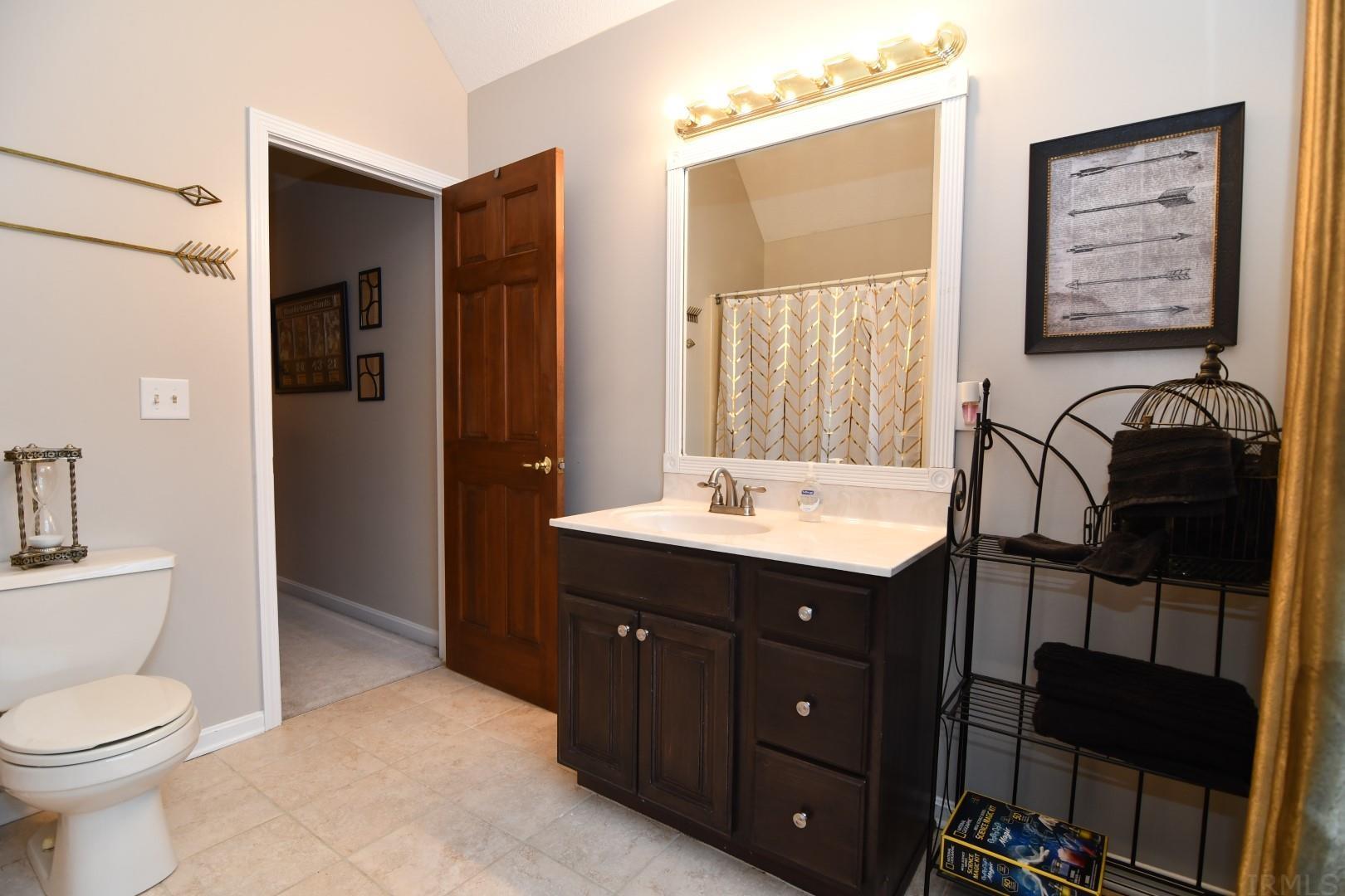 1333 Dylan Circle Henderson, KY 42420 - Photo 29 of 36