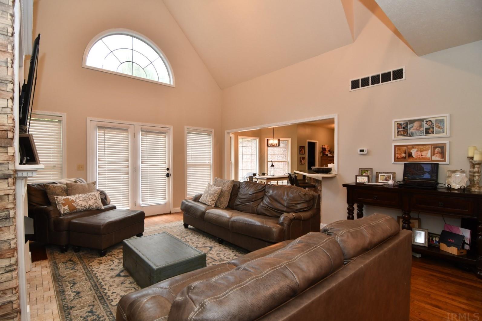 1333 Dylan Circle Henderson, KY 42420 - Photo 4 of 36