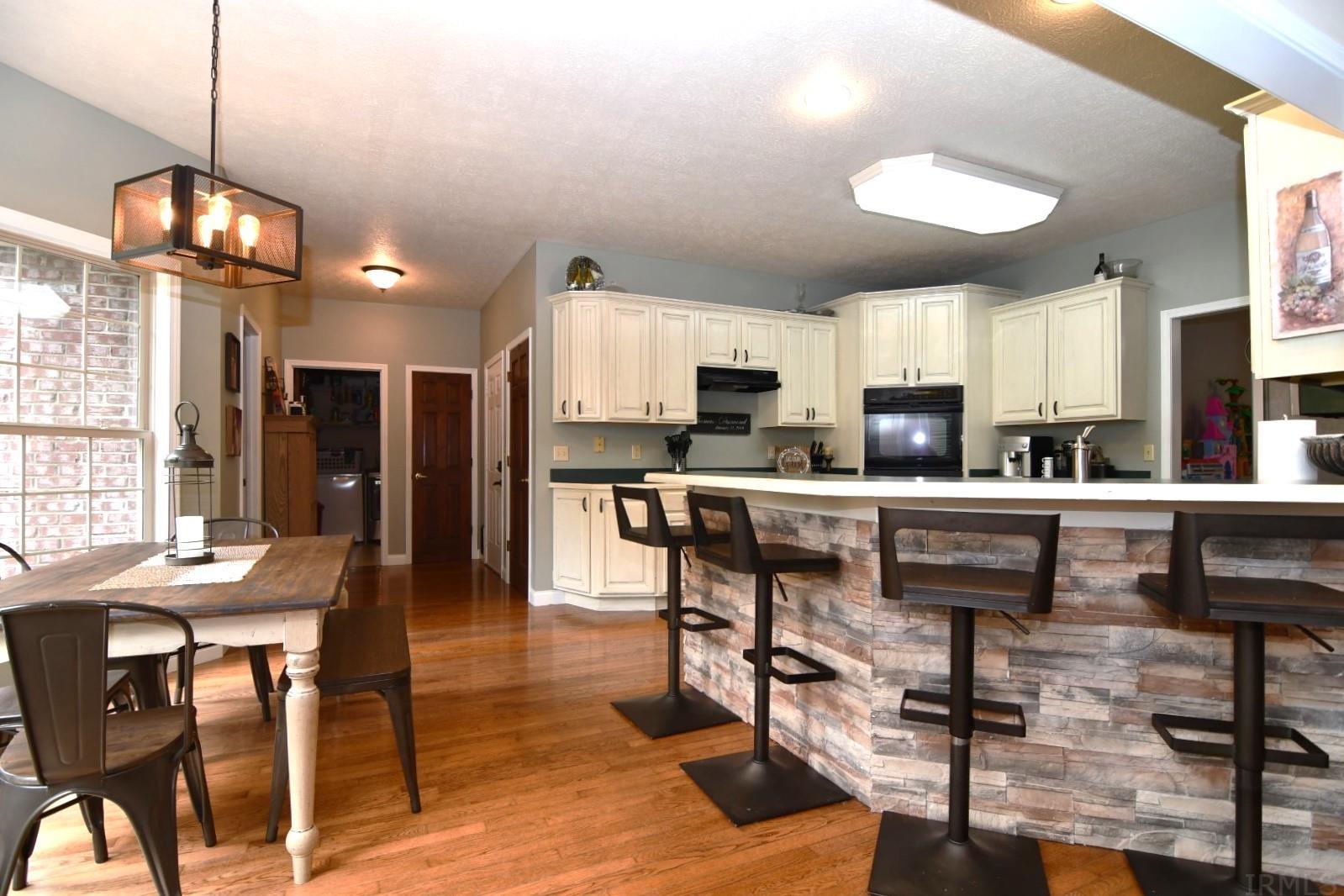 1333 Dylan Circle Henderson, KY 42420 - Photo 6 of 36