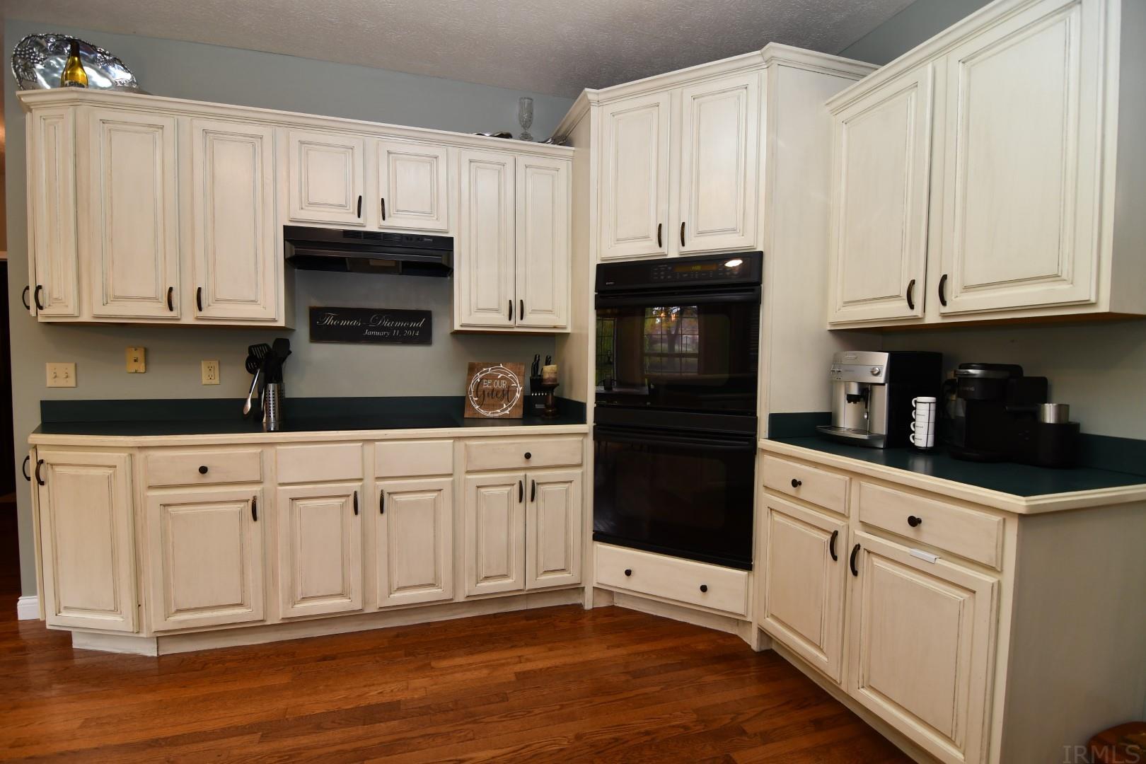 1333 Dylan Circle Henderson, KY 42420 - Photo 8 of 36
