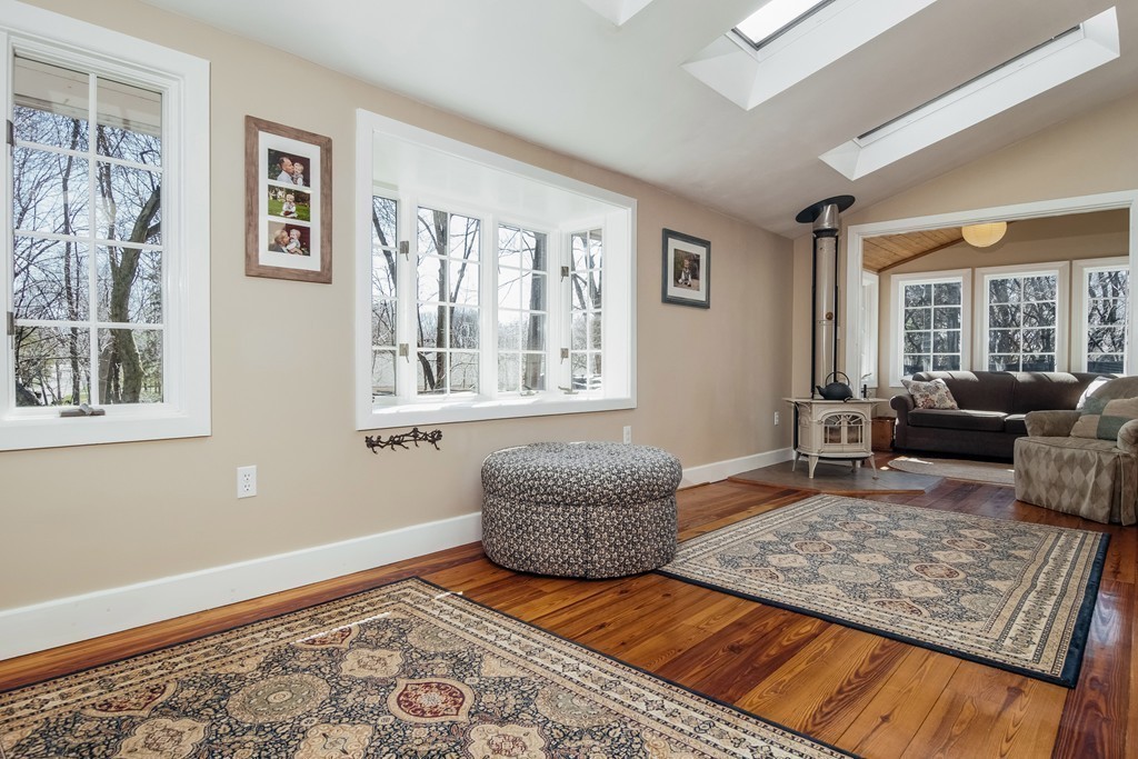 14 Walnut Street Lexington, MA 02421 - Photo 15 of 30