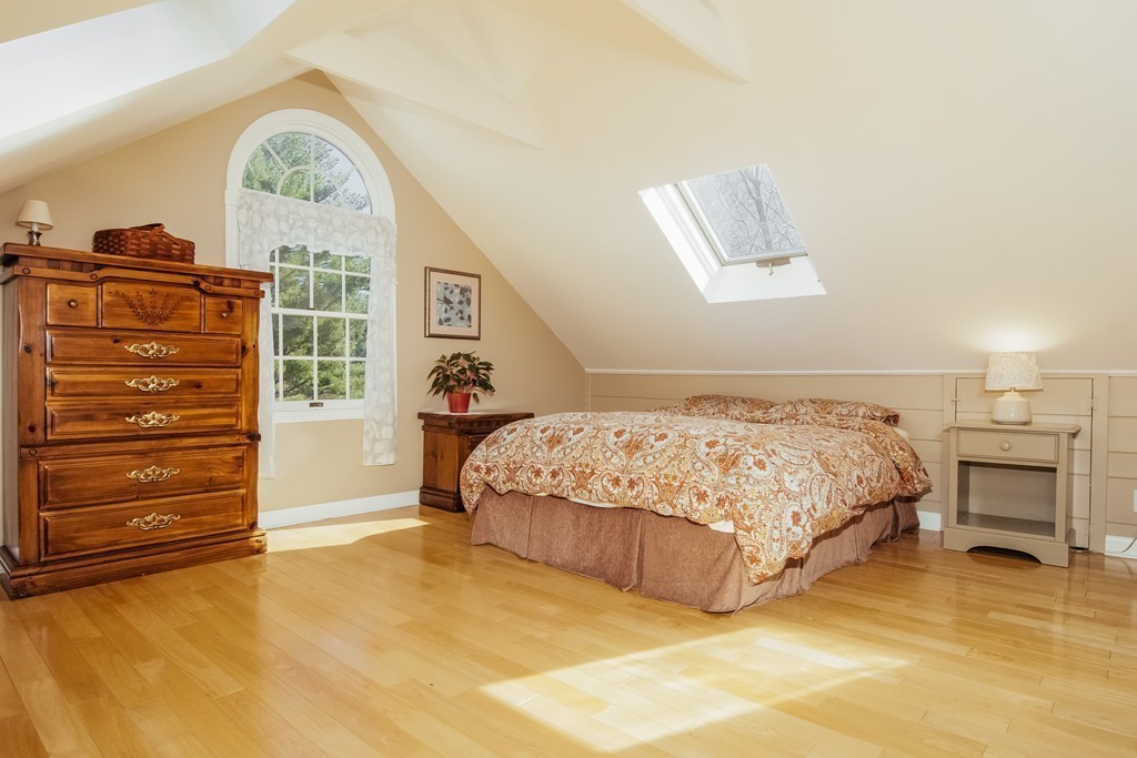 14 Walnut Street Lexington, MA 02421 - Photo 23 of 30