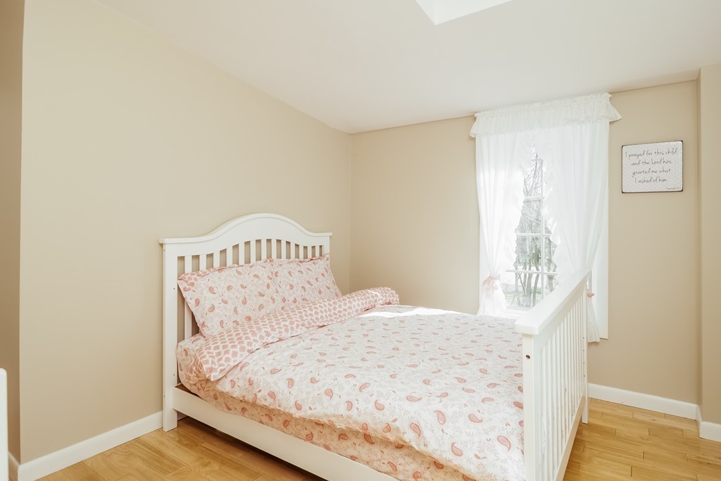 14 Walnut Street Lexington, MA 02421 - Photo 24 of 30