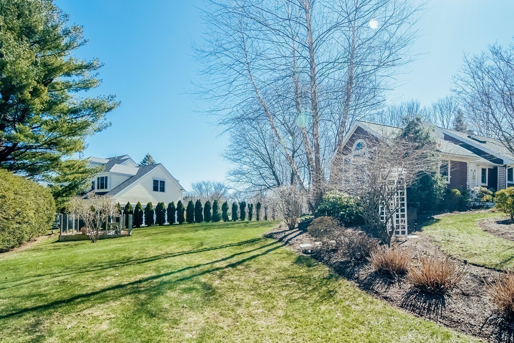 14 Walnut Street Lexington, MA 02421 - Photo 29 of 30
