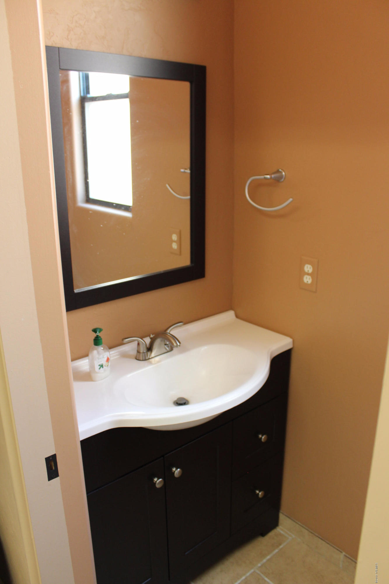 2557 West Overton Ridge Place Tucson, AZ 85742 - Photo 33 of 41
