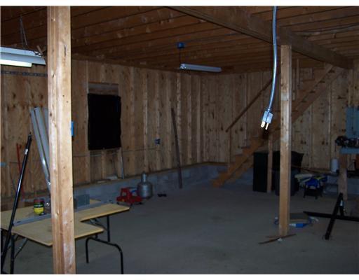 36 Shain Point Road Calais, ME 04619 - Photo 6 of 24 Stable/Barn.