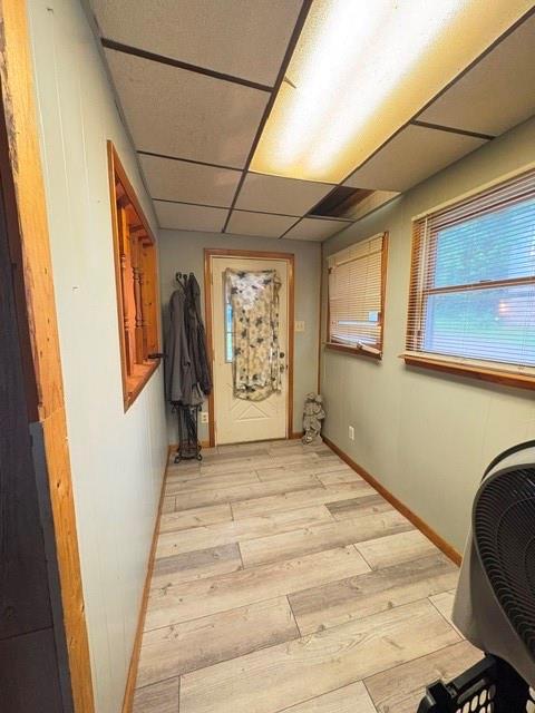 101 Fishpot Road Fredericktown, PA 15333 - Photo 4 of 25 mud room
