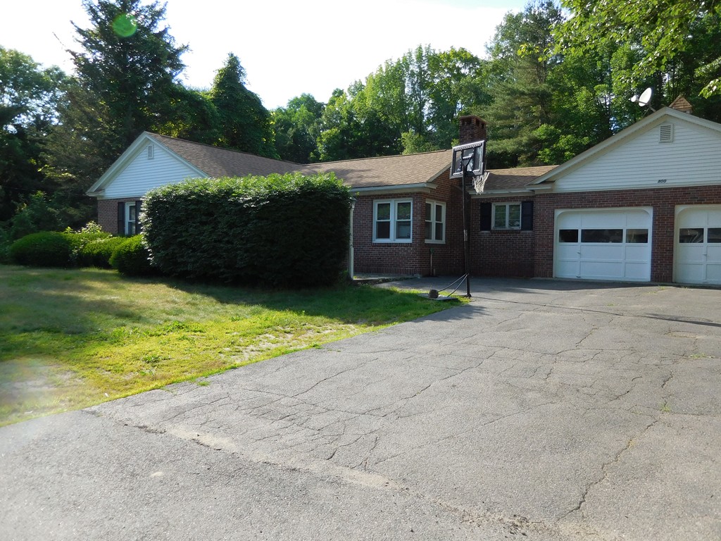 800 Blandford Road Russell, MA 01071 - Photo 1 of 12 Gallery Image 1