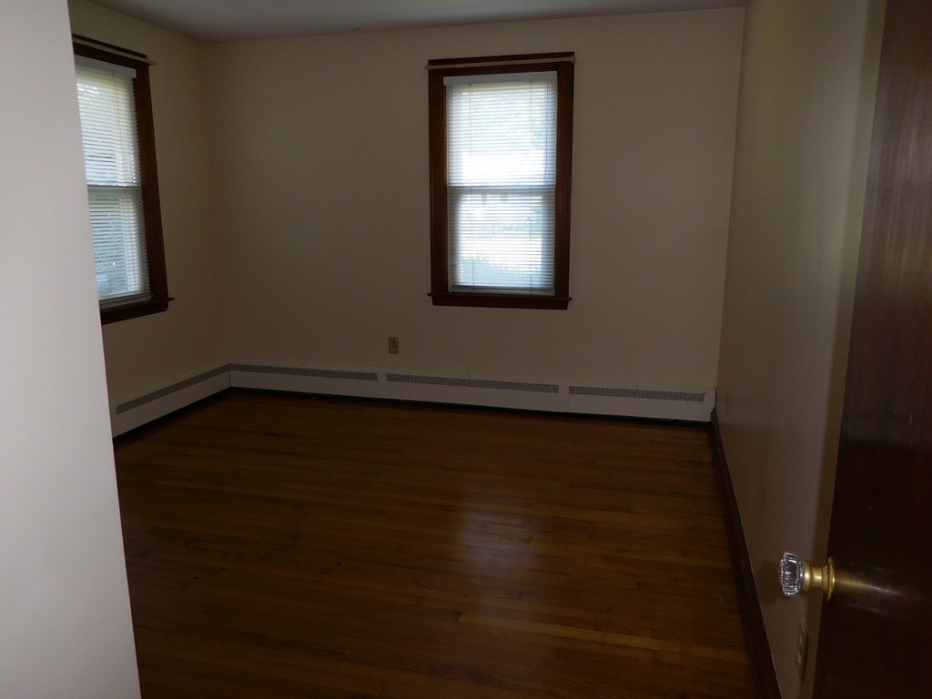 800 Blandford Road Russell, MA 01071 - Photo 8 of 12 Gallery Image 8