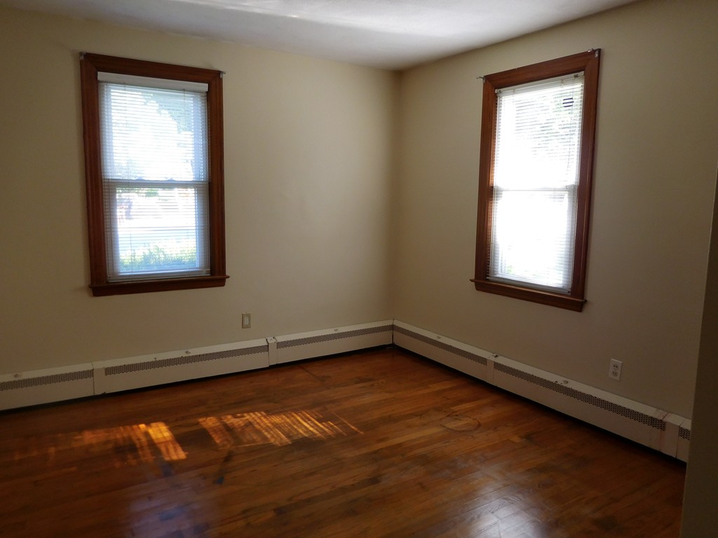 800 Blandford Road Russell, MA 01071 - Photo 9 of 12 Gallery Image 9
