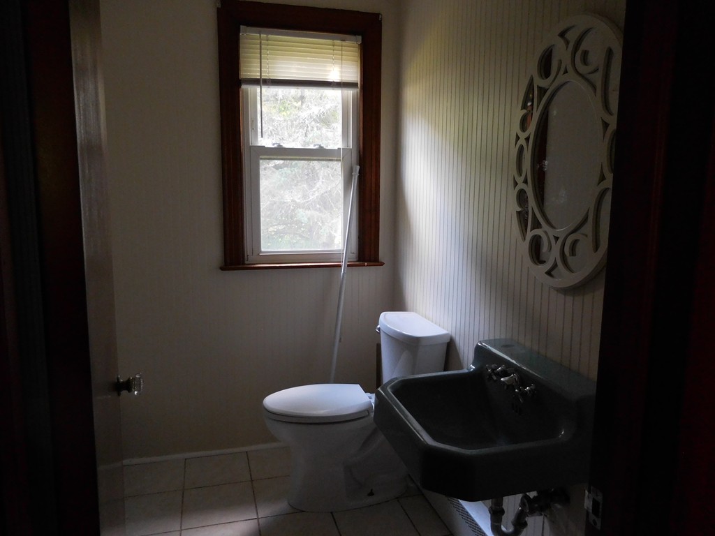 800 Blandford Road Russell, MA 01071 - Photo 10 of 12 Gallery Image 10