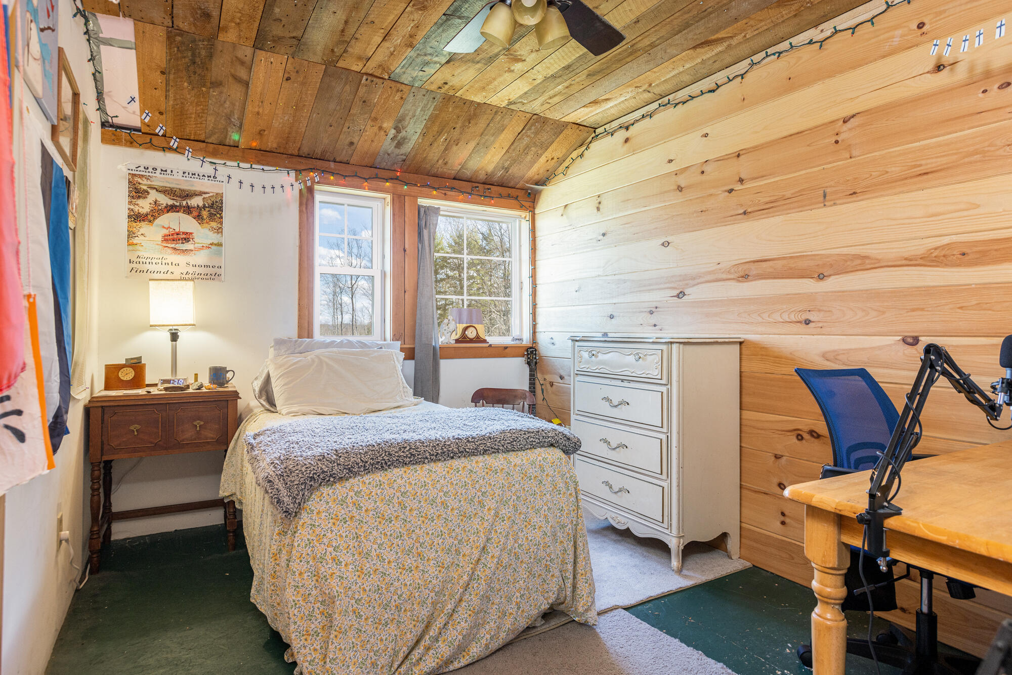 50 Dawes Hill Road Harrison, ME 04040 - Photo 44 of 74 50 Dawes Hill_W5_037