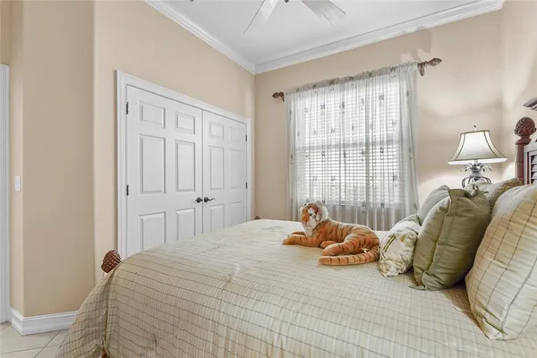 a picture of city view with lake view and mountain view