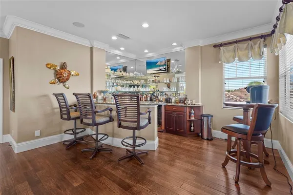 $1,275,000 | 254 Pesaro Drive, North Venice, FL 34275