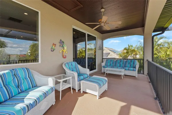 $1,275,000 | 254 Pesaro Drive, North Venice, FL 34275