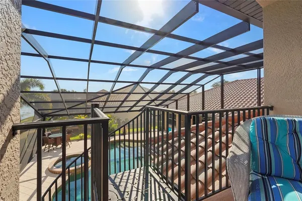 $1,275,000 | 254 Pesaro Drive, North Venice, FL 34275