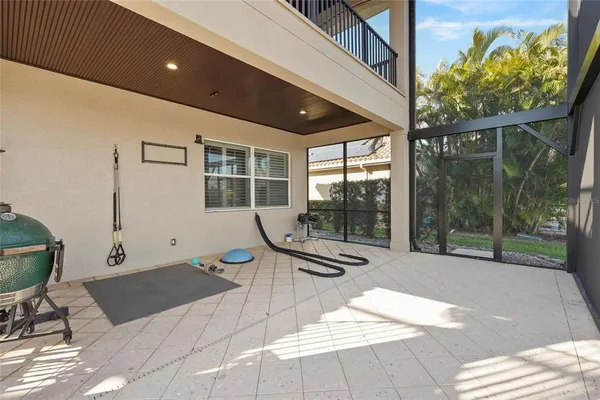 $1,275,000 | 254 Pesaro Drive, North Venice, FL 34275