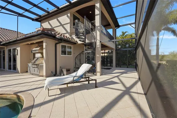 $1,275,000 | 254 Pesaro Drive, North Venice, FL 34275